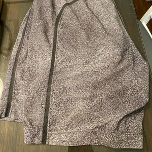 Men’s lululemon shorts